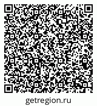 79370386015