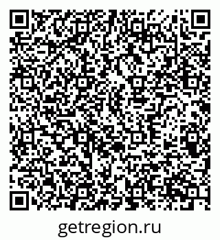 79370386016