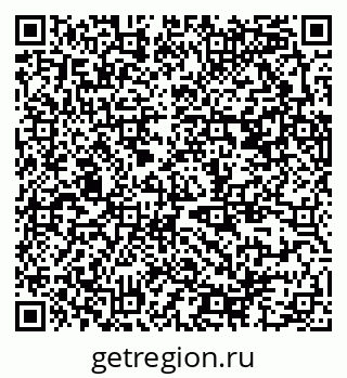 79370386021