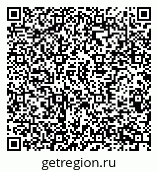 79370386024