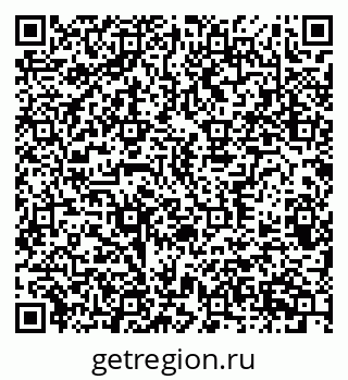79370386027