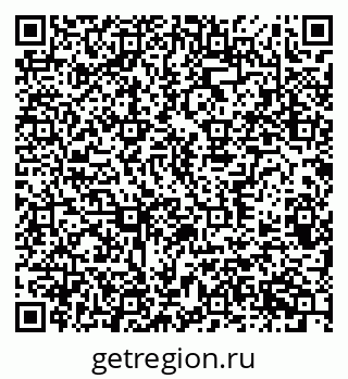 79370386029