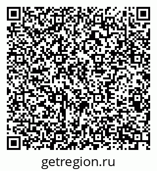 79370386030