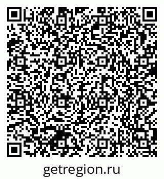 79370386031