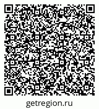 79370386035
