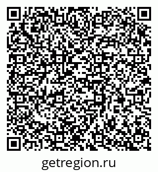 79370386036