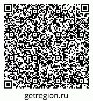 79370386038