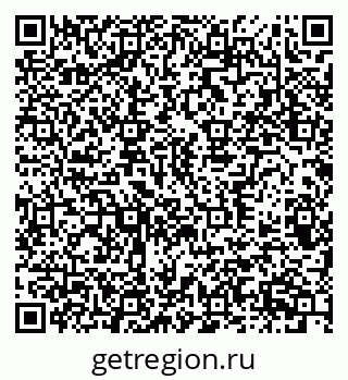 79370386041