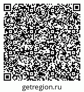 79370386045