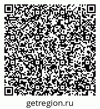 79370386046