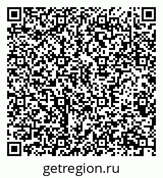 79370386047