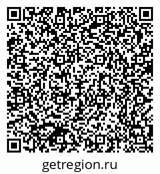 79370386051