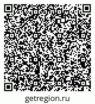 79370386052