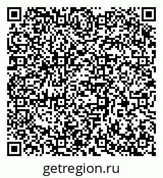79370386053