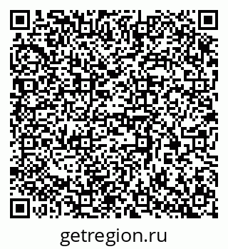 79370386056