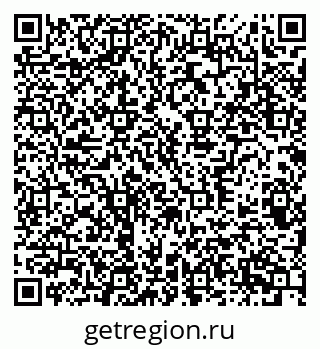 79370386060