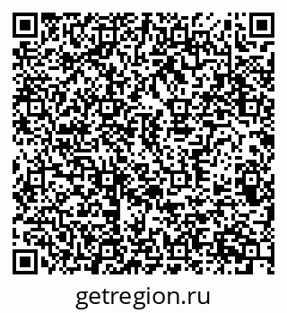 79370386077