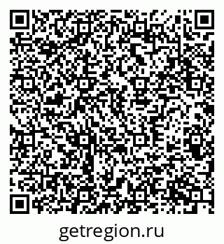 79370386078