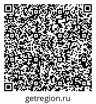 79370386081