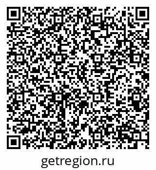 79370386082