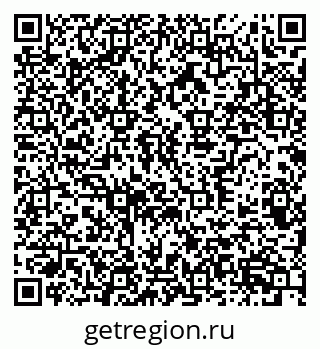 79370386083