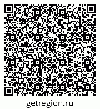 79370386085