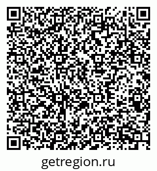 79370386091