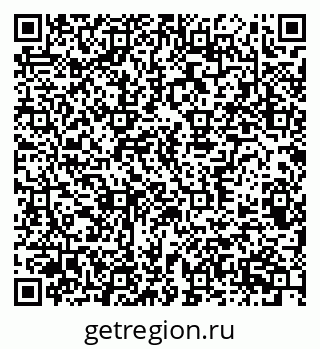 79370386101