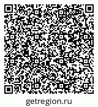 79370386102