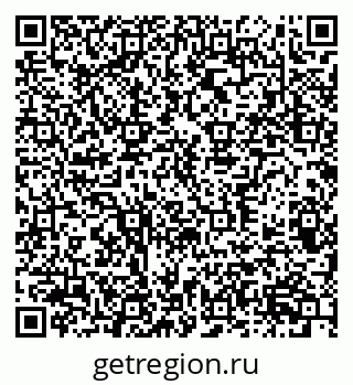 79370386103