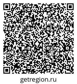79370386106