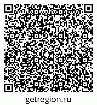 79370386107