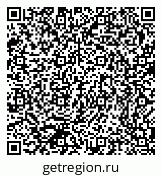 79370386108