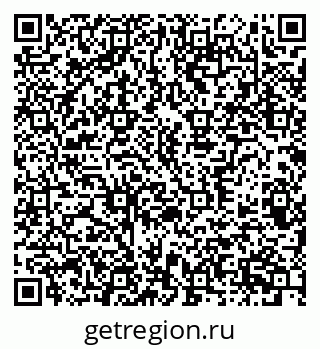 79370386111