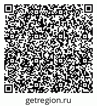 79370386112