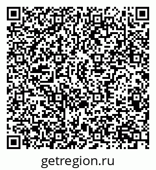 79370386113