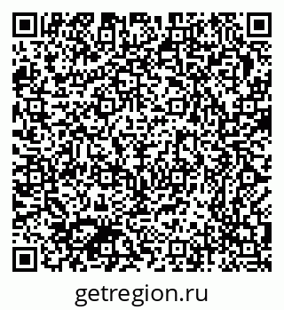 79370386116