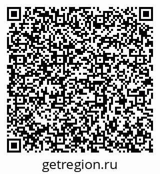 79370386133