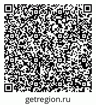 79370386135