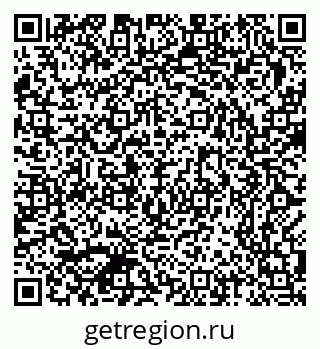 79370386149