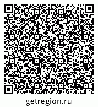 79370386157