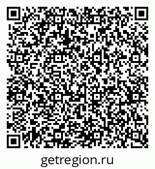 79370386160