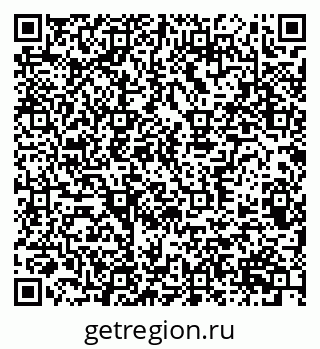 79370386162