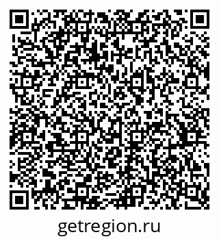 79370386164
