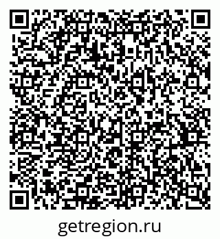 79370386165