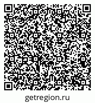 79370386168