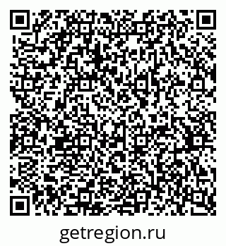 79370386169