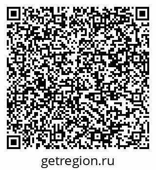 79370386171