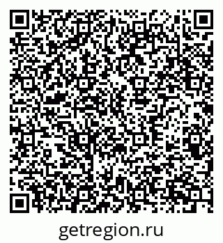 79370386177