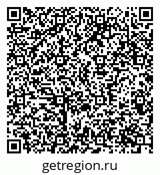 79370386178